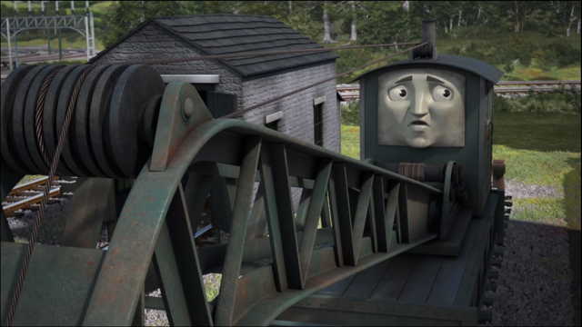 File:TheAdventureBegins326.png