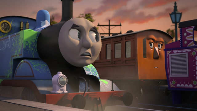 File:TheGreatRace431.png