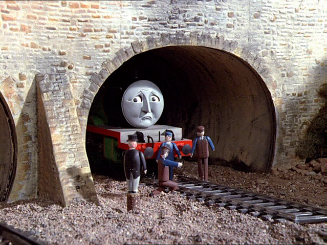 File:TheSadStoryOfHenry30.png