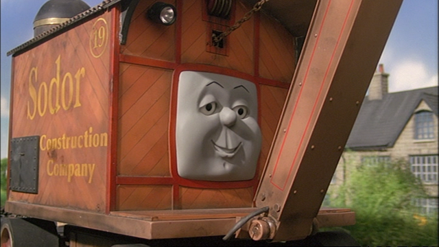 File:Thomas'TrustyFriends2.png