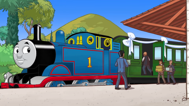 File:ThomasAttendsaGreekWedding12.png