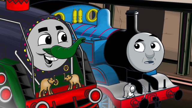 File:ThomasDressesUpforTheBlackBeautyContestinIndia6.png