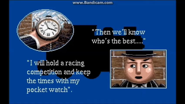 File:ThomasTheTankEngine2Thomas'sBigRace3.jpg