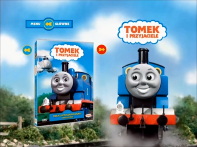 File:ThomasandtheTreasurePolishDVDMenu4.png