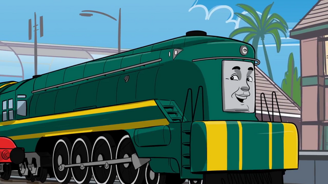File:ThomasvisitsMelbourne17.png