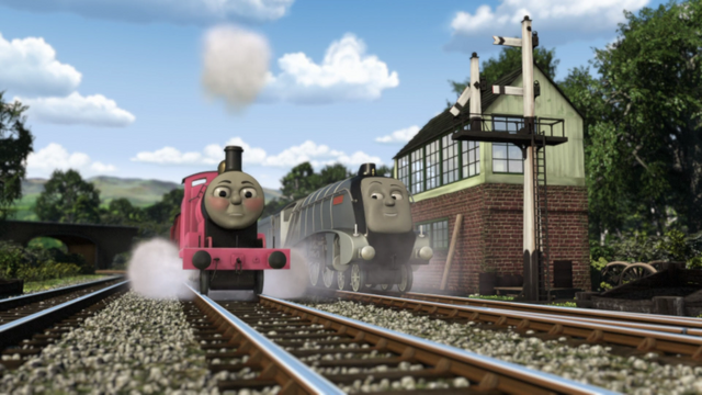 File:TickledPink68.png