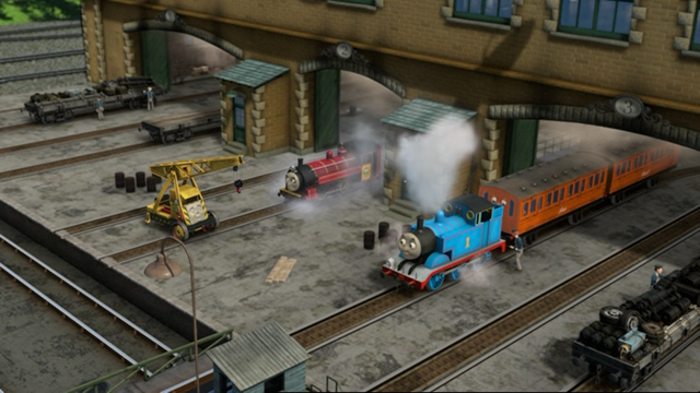 File:TimeForaStory64.png