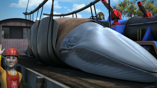 File:ToadandtheWhale91.png