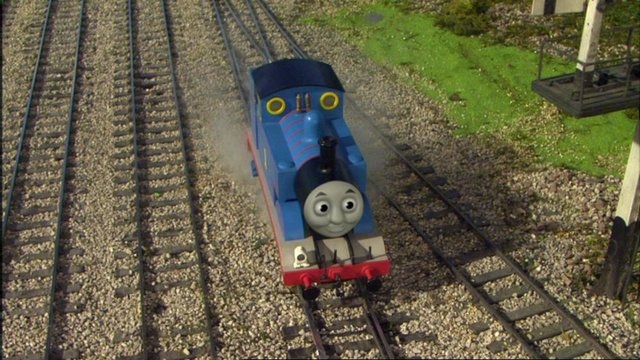 File:TramTrouble17.png