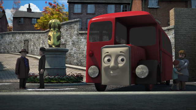 File:TwoWheelsGood20.png