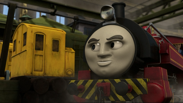 File:VictorSaysYes62.png