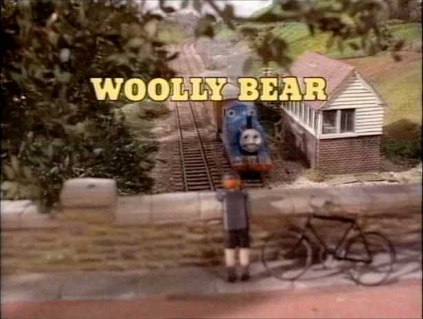 File:WoollyBear1986titlecard.png