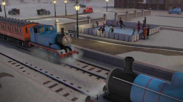 File:ACrankyChristmas135.png