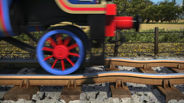 File:BuckledTracksandBumpyTrucks19.png