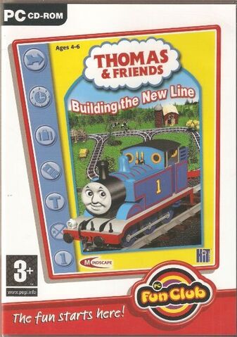 File:BuildingtheNewLine2006UK.jpg