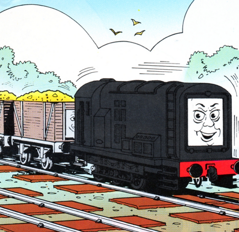 File:Bumps6.png
