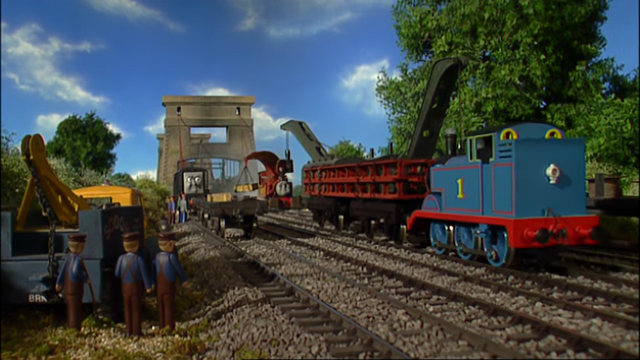 File:CallingAllEngines!168.png