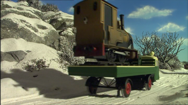 File:CoolTruckings76.png