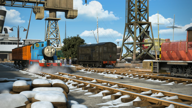 File:Diesel'sGhostlyChristmas60.png