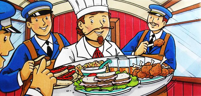 File:Dockers'Dinner5.jpg