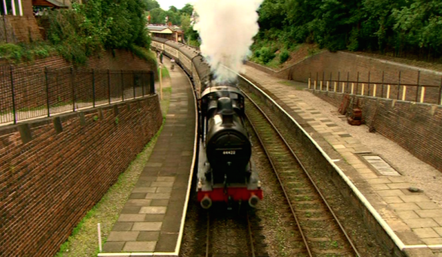 File:DownattheStation-TheEndoftheLine1.png
