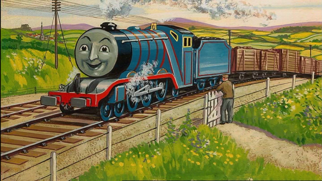File:EdwardandGordonLMillustration8.png