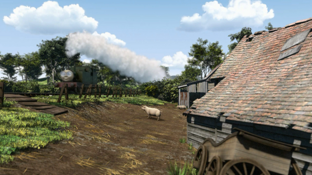 File:FieryFlynn2.png