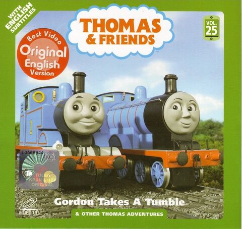 File:GordonTakesaTumbleandotherThomasAdventures.jpg
