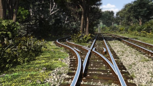File:HeroOfTheRails206.png