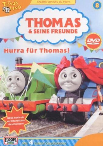 File:HoorayforThomas!GermanDVDcover.jpg