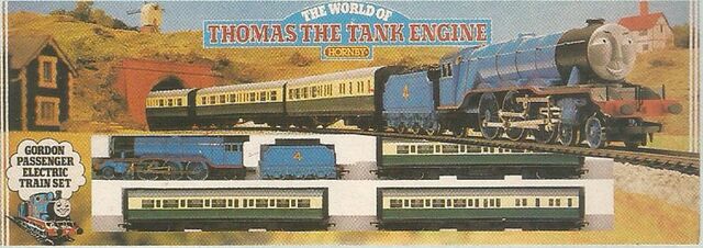 File:HornbyGordonPassengerElectricTrainSet.jpg