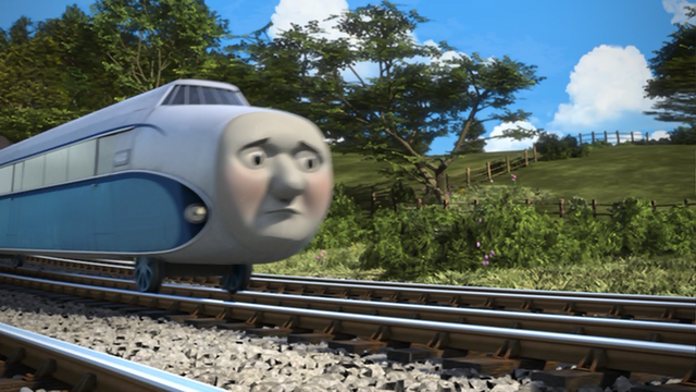 File:HugoandtheAirship105.png