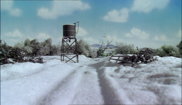 File:It'sOnlySnow36.png