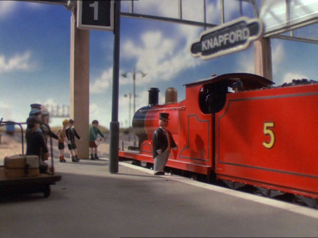 File:JamesandtheCoaches6.png