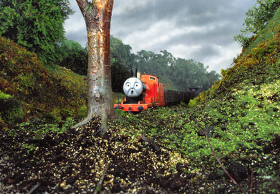 File:JamesandtheTroublewithTrees86.png