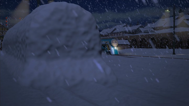 File:LastTrainforChristmas31.png