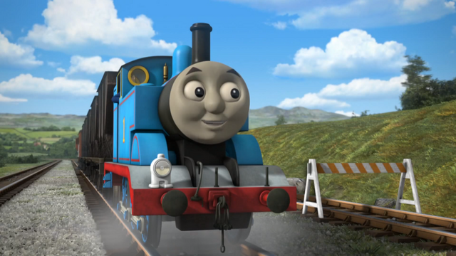 File:MarionandthePipe37.png