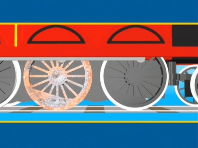 File:NewPartsforJames2.png