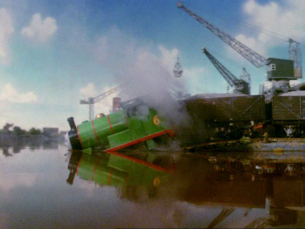File:PercyTakesthePlunge37.png