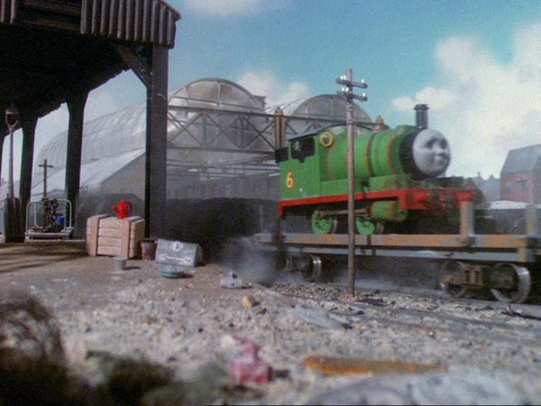File:PercyTakesthePlunge50.png