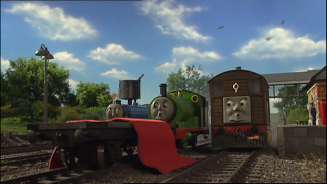 File:PercyandtheMagicCarpet84.png