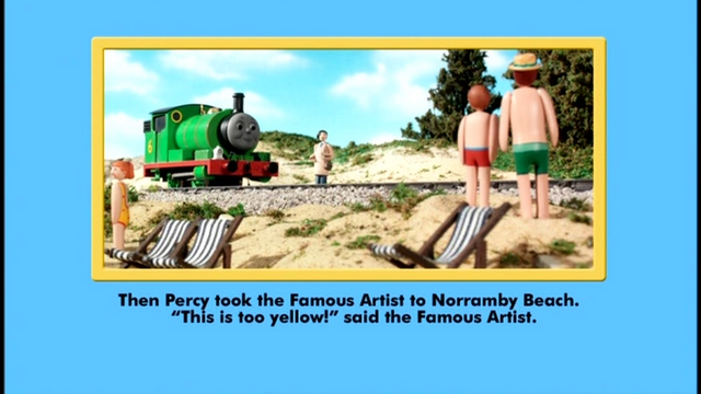 File:PercyandtheOilPaintingReadAlong6.png
