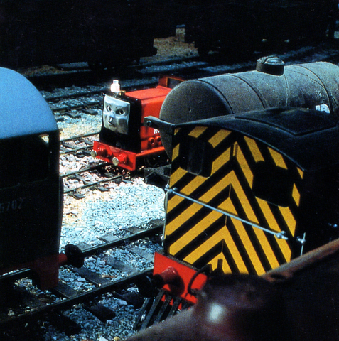 File:RustytotheRescue71.png