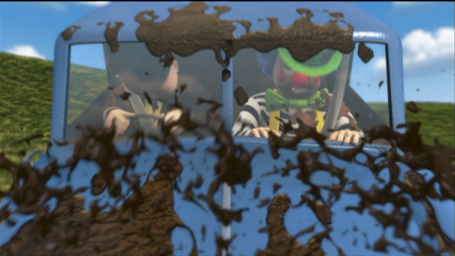 File:SlippySodor63.png