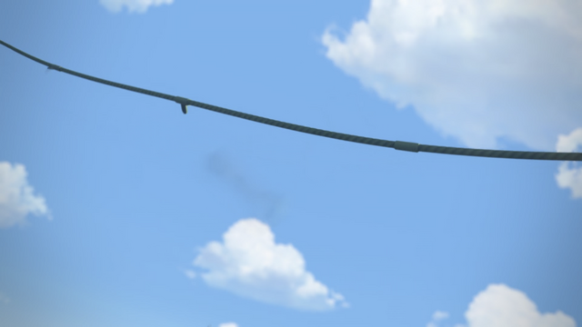 File:SlowStephen131.png