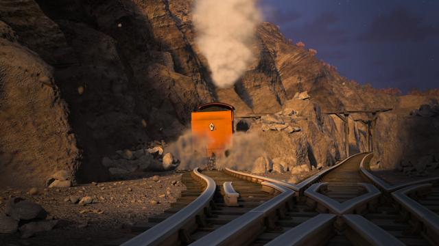File:TaleOfTheBrave836.png
