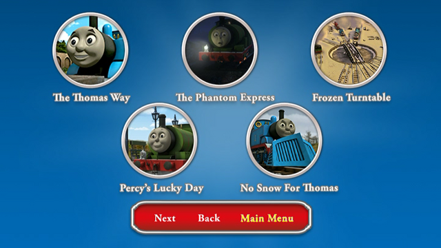 File:TheCompleteSeventeenthSeries(disctwo)episodeselectionmenu2.png