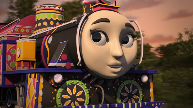File:TheGreatRace438.png