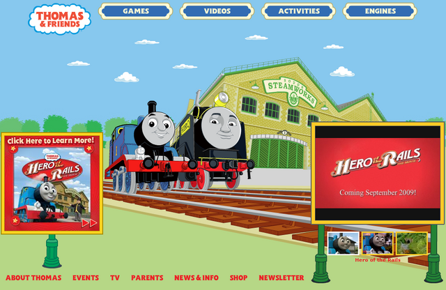 File:Theofficialwebsite5.png