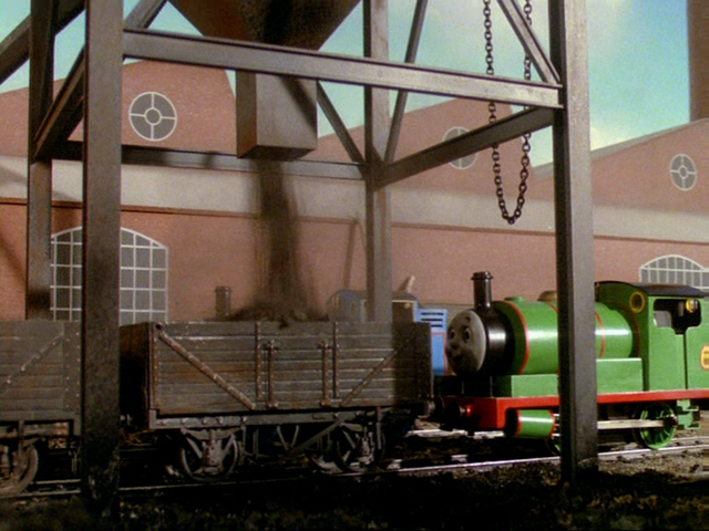 File:Thomas,PercyandtheCoal11.png